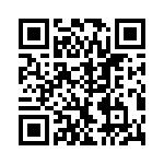 VI-JN0-CX-S QRCode