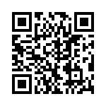 VI-JN0-CZ-F1 QRCode