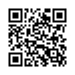 VI-JN0-EY-F2 QRCode