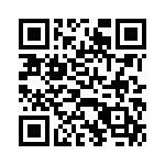 VI-JN0-EZ-B1 QRCode