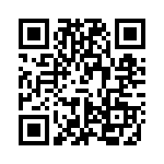 VI-JN0-EZ QRCode