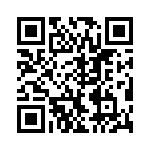 VI-JN0-IX-F4 QRCode