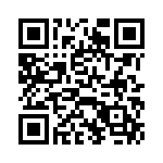 VI-JN0-IY-F3 QRCode