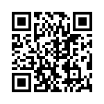 VI-JN0-MY-B1 QRCode