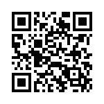 VI-JN0-MY-F1 QRCode