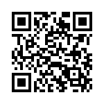 VI-JN0-MY-S QRCode