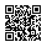 VI-JN0-MZ-S QRCode