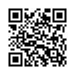 VI-JN0-MZ QRCode