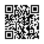 VI-JN1-CW-F2 QRCode