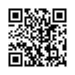 VI-JN1-CW-F4 QRCode