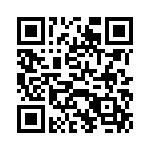 VI-JN1-CX-F2 QRCode