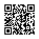 VI-JN1-CY-F2 QRCode