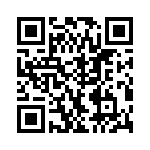 VI-JN1-CY-S QRCode