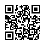 VI-JN1-CZ-F2 QRCode