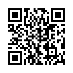 VI-JN1-EW-F3 QRCode