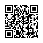 VI-JN1-EW-F4 QRCode