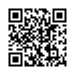 VI-JN1-EW QRCode