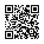 VI-JN1-EY-F4 QRCode