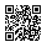 VI-JN1-EY-S QRCode