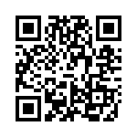 VI-JN1-EY QRCode