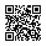 VI-JN1-EZ-F4 QRCode