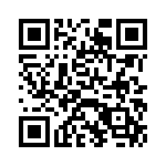 VI-JN1-IX-F4 QRCode