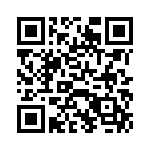 VI-JN1-IZ-B1 QRCode