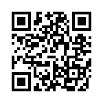 VI-JN1-IZ-F2 QRCode