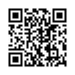 VI-JN1-IZ-S QRCode