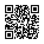 VI-JN1-IZ QRCode