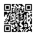 VI-JN1-MW-B1 QRCode