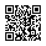 VI-JN1-MW-F3 QRCode