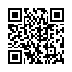 VI-JN1-MW-F4 QRCode