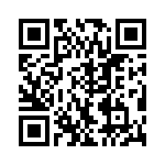 VI-JN1-MY-F4 QRCode