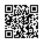 VI-JN1-MZ-B1 QRCode