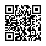 VI-JN1-MZ-F3 QRCode