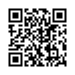 VI-JN1-MZ-S QRCode