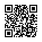 VI-JN1-MZ QRCode