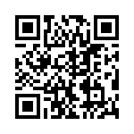 VI-JN2-CX-F3 QRCode