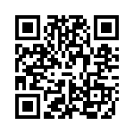 VI-JN2-CX QRCode