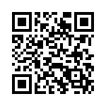 VI-JN2-CZ-B1 QRCode