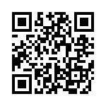 VI-JN2-CZ-F1 QRCode