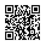 VI-JN2-CZ-F3 QRCode