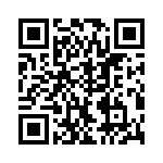 VI-JN2-CZ-S QRCode