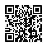 VI-JN2-EW-F1 QRCode