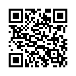 VI-JN2-EW-S QRCode