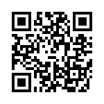 VI-JN2-EY-B1 QRCode