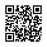 VI-JN2-EY-F3 QRCode