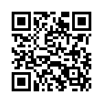 VI-JN2-EY-S QRCode