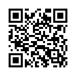 VI-JN2-EY QRCode